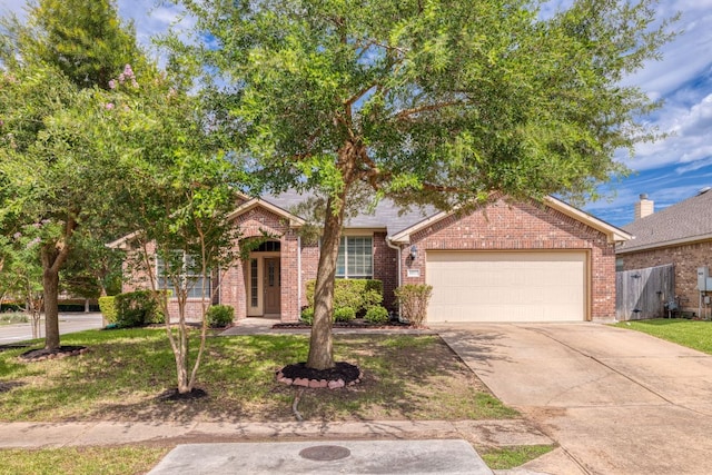 18717 Deep Water Dr, Pflugerville, TX 78660 - photo 4