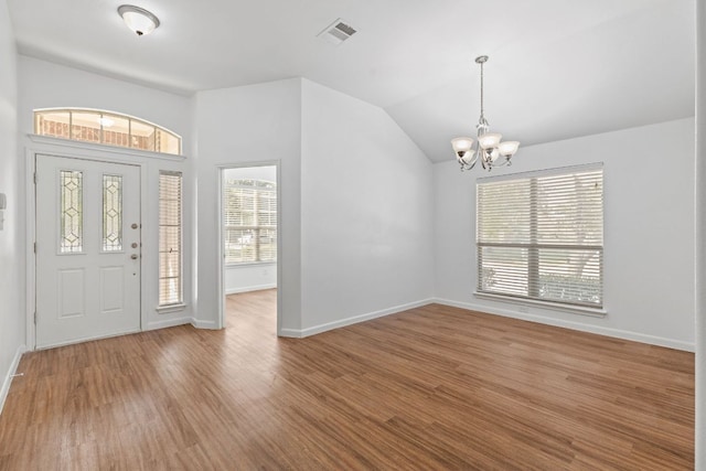 18717 Deep Water Dr, Pflugerville, TX 78660 - photo 6