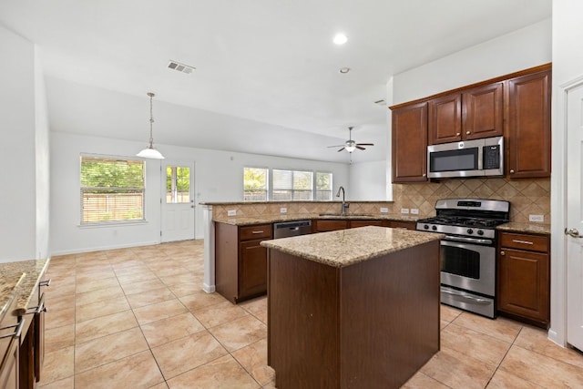 18717 Deep Water Dr, Pflugerville, TX 78660 - photo 8