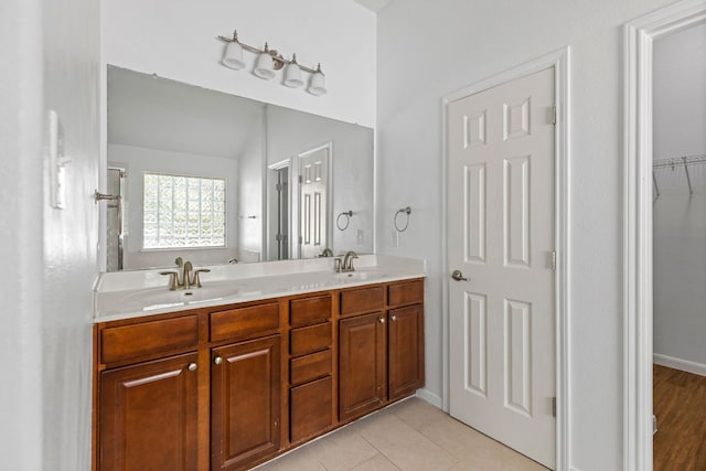 18717 Deep Water Dr, Pflugerville, TX 78660 - photo 18