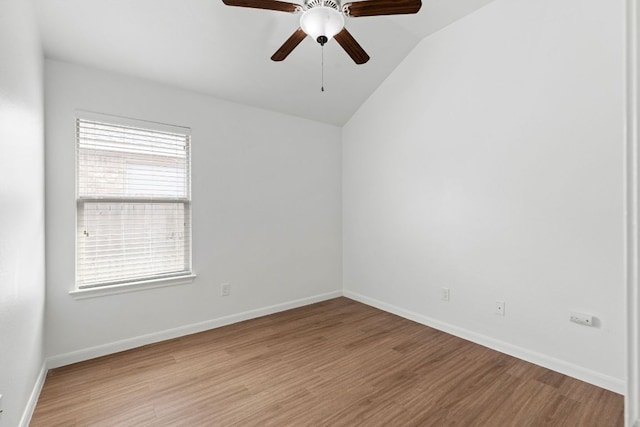18717 Deep Water Dr, Pflugerville, TX 78660 - photo 22