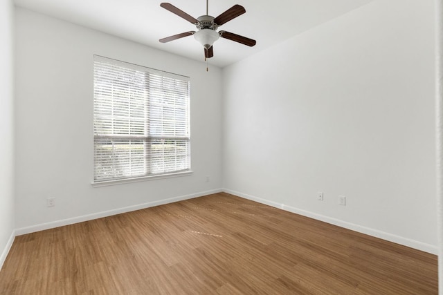 18717 Deep Water Dr, Pflugerville, TX 78660 - photo 23