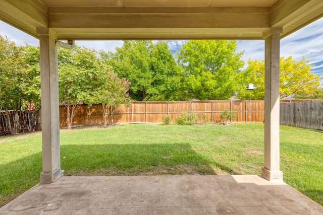 18717 Deep Water Dr, Pflugerville, TX 78660 - photo 25