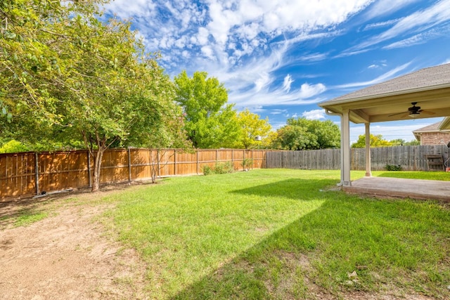 18717 Deep Water Dr, Pflugerville, TX 78660 - photo 26