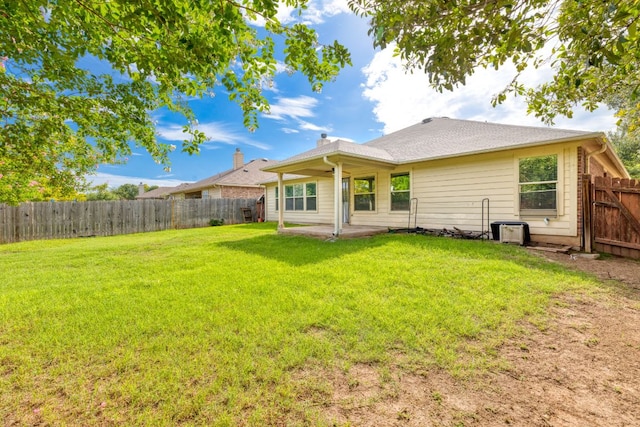 18717 Deep Water Dr, Pflugerville, TX 78660 - photo 27