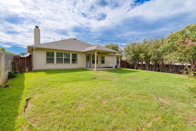 18717 Deep Water Dr, Pflugerville, TX 78660 - photo 28