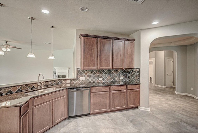 19008 Marble Glen Ln, Pflugerville, TX 78660 - photo 21
