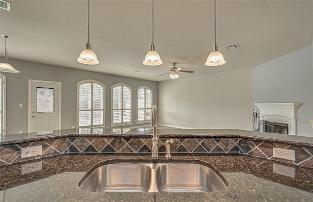 19008 Marble Glen Ln, Pflugerville, TX 78660 - photo 22