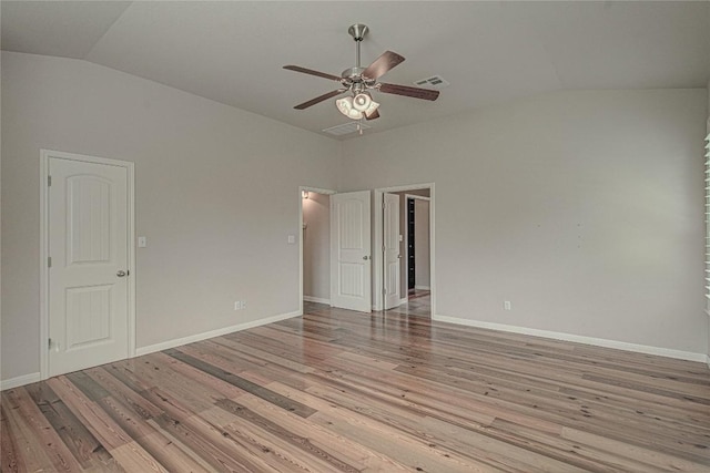 19008 Marble Glen Ln, Pflugerville, TX 78660 - photo 23