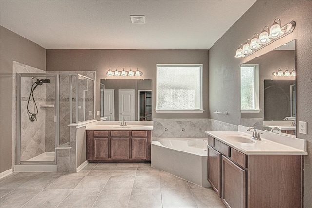19008 Marble Glen Ln, Pflugerville, TX 78660 - photo 24