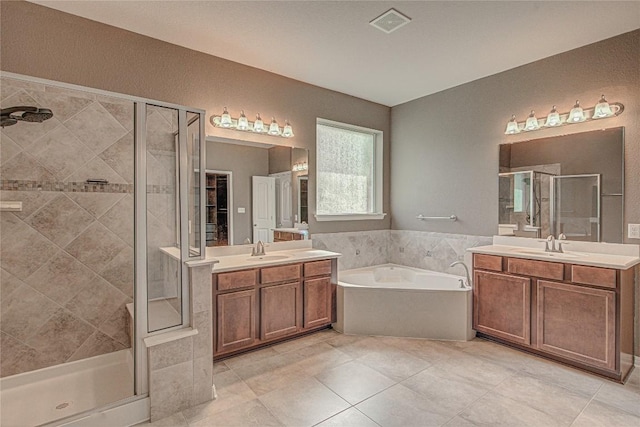 19008 Marble Glen Ln, Pflugerville, TX 78660 - photo 25