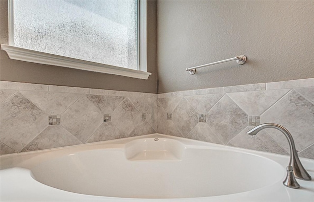 19008 Marble Glen Ln, Pflugerville, TX 78660 - photo 27