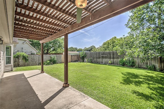 19008 Marble Glen Ln, Pflugerville, TX 78660 - photo 29