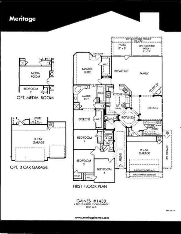 19008 Marble Glen Ln, Pflugerville, TX 78660 - photo 32
