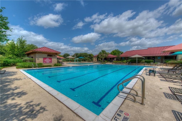 19008 Marble Glen Ln, Pflugerville, TX 78660 - photo 35