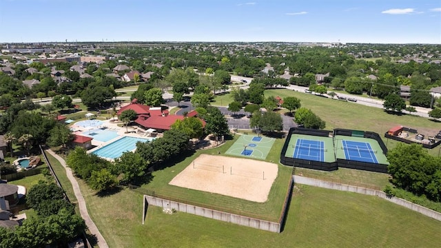 19008 Marble Glen Ln, Pflugerville, TX 78660 - photo 37