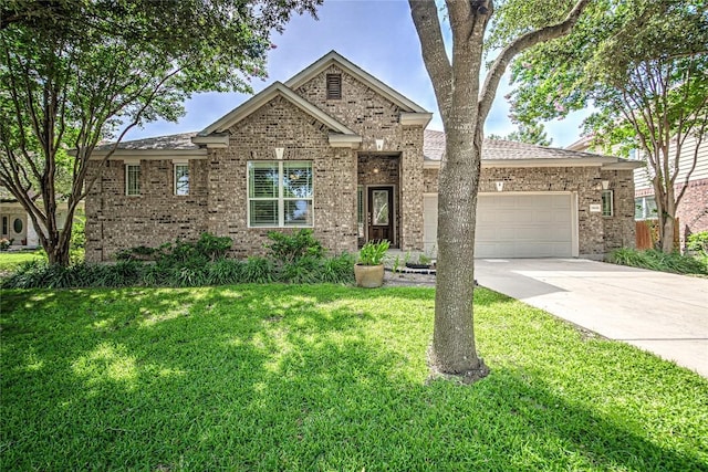 19008 Marble Glen Ln, Pflugerville, TX 78660 - photo 1