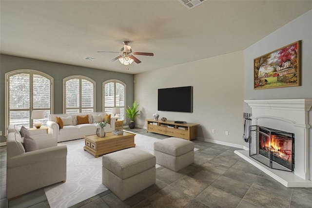 19008 Marble Glen Ln, Pflugerville, TX 78660 - photo 2