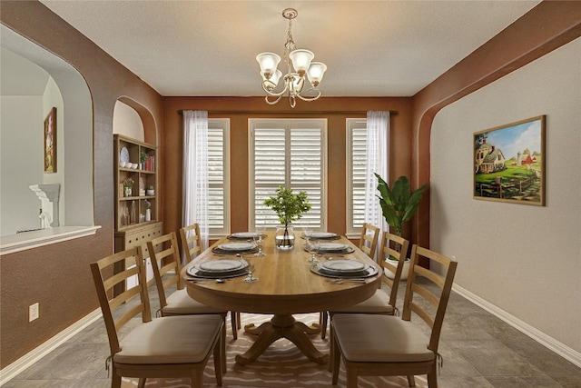 19008 Marble Glen Ln, Pflugerville, TX 78660 - photo 4