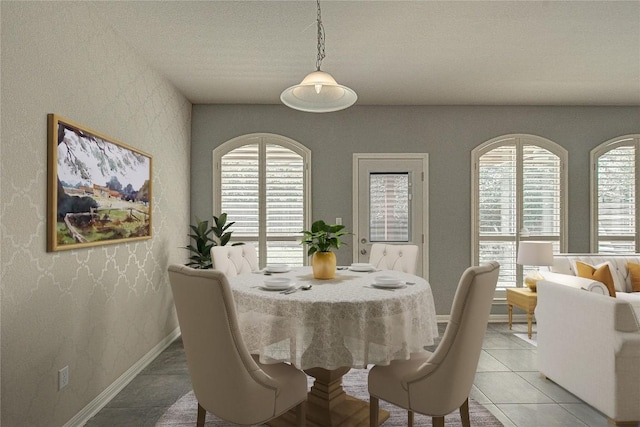 19008 Marble Glen Ln, Pflugerville, TX 78660 - photo 5