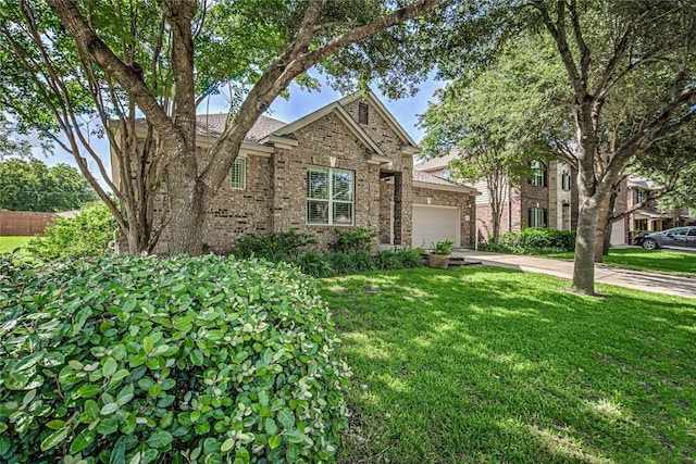 19008 Marble Glen Ln, Pflugerville, TX 78660 - photo 7