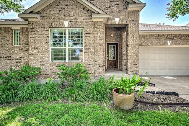 19008 Marble Glen Ln, Pflugerville, TX 78660 - photo 8