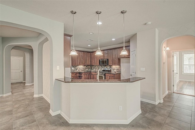 19008 Marble Glen Ln, Pflugerville, TX 78660 - photo 16