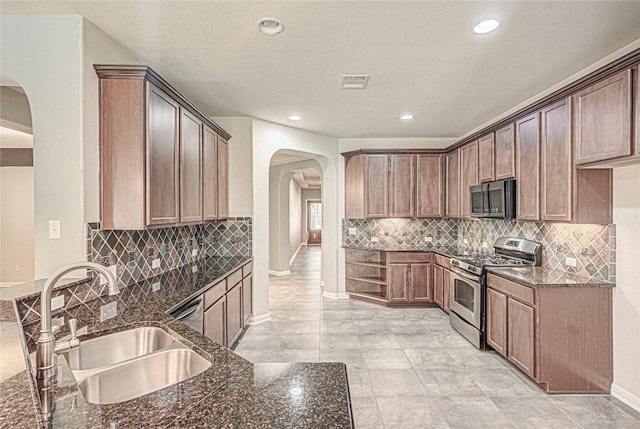 19008 Marble Glen Ln, Pflugerville, TX 78660 - photo 17