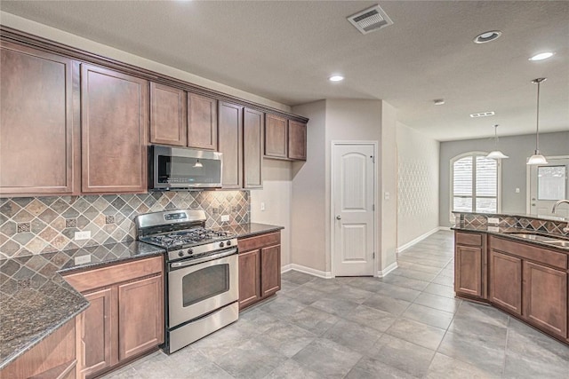 19008 Marble Glen Ln, Pflugerville, TX 78660 - photo 18