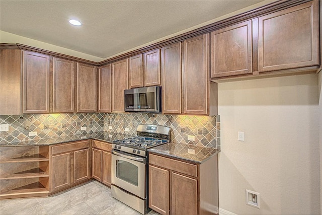 19008 Marble Glen Ln, Pflugerville, TX 78660 - photo 19