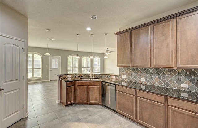 19008 Marble Glen Ln, Pflugerville, TX 78660 - photo 20