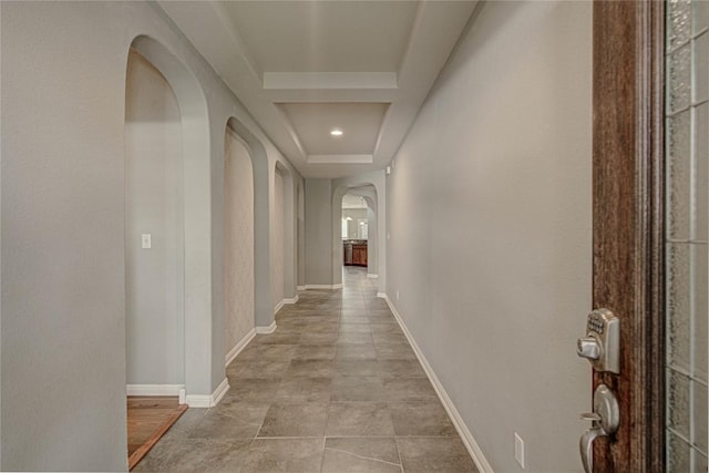 19008 Marble Glen Ln, Pflugerville, TX 78660 - photo 9