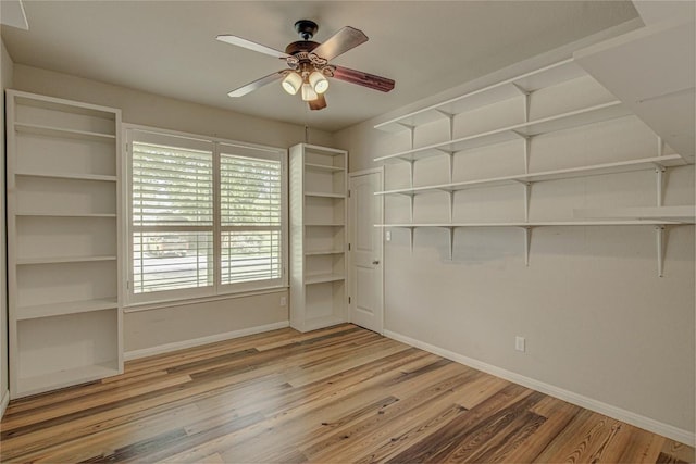 19008 Marble Glen Ln, Pflugerville, TX 78660 - photo 10