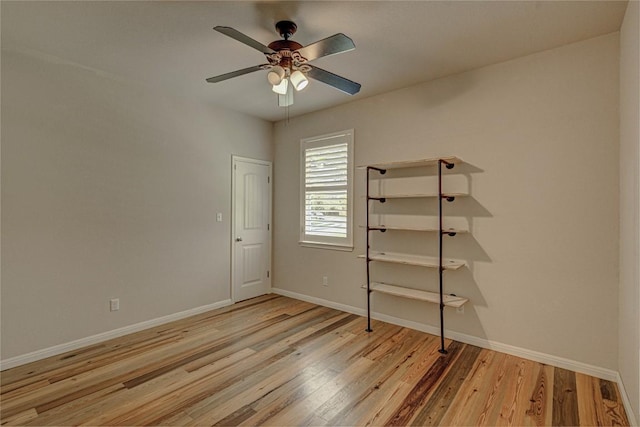 19008 Marble Glen Ln, Pflugerville, TX 78660 - photo 11