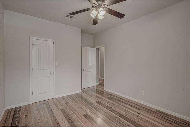 19008 Marble Glen Ln, Pflugerville, TX 78660 - photo 12