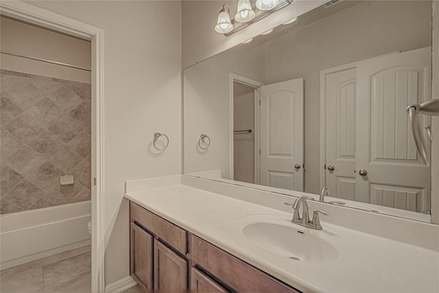 19008 Marble Glen Ln, Pflugerville, TX 78660 - photo 13