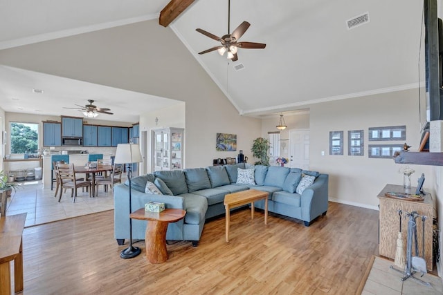 2413 Whitewater Dr, Bertram, TX 78605 - photo 10