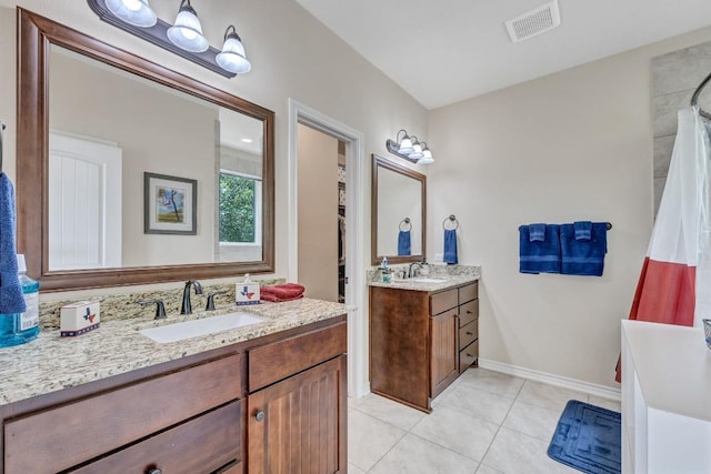 2413 Whitewater Dr, Bertram, TX 78605 - photo 20