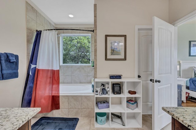 2413 Whitewater Dr, Bertram, TX 78605 - photo 21
