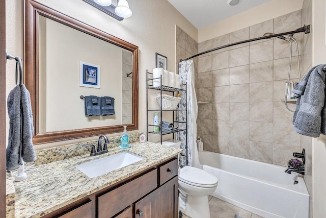2413 Whitewater Dr, Bertram, TX 78605 - photo 27