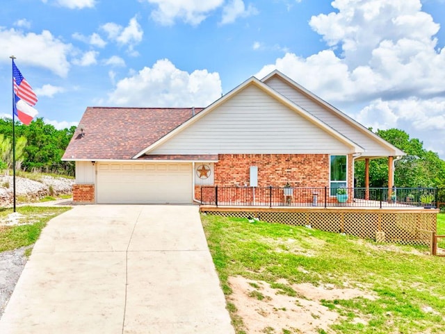 2413 Whitewater Dr, Bertram, TX 78605 - photo 28