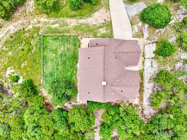 2413 Whitewater Dr, Bertram, TX 78605 - photo 29