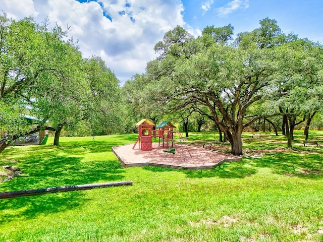 2413 Whitewater Dr, Bertram, TX 78605 - photo 33
