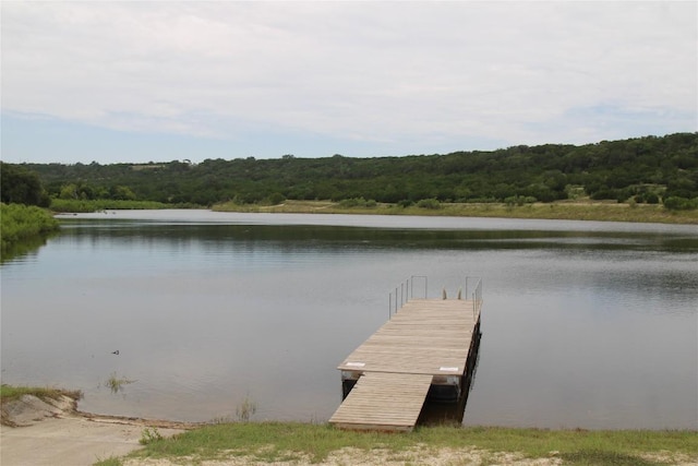 2413 Whitewater Dr, Bertram, TX 78605 - photo 37