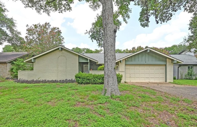 4514 Cliffstone Cv, Austin, TX 78735 - photo 1
