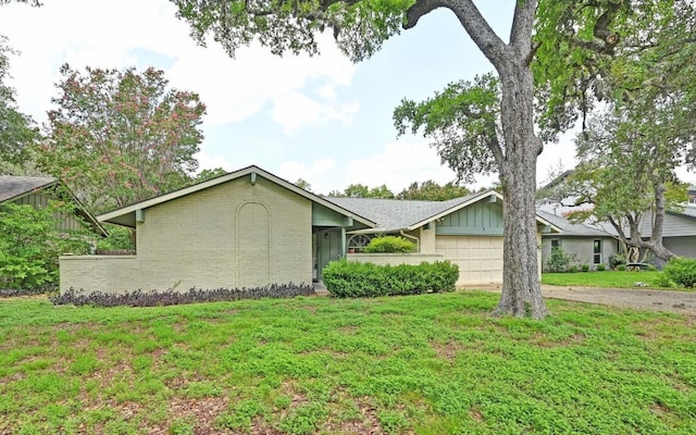 4514 Cliffstone Cv, Austin, TX 78735 - photo 2