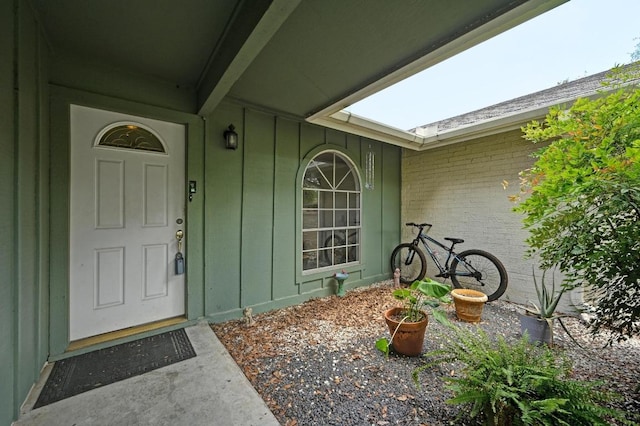 4514 Cliffstone Cv, Austin, TX 78735 - photo 3