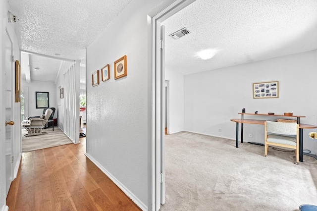 4514 Cliffstone Cv, Austin, TX 78735 - photo 4