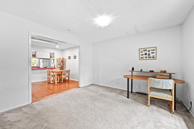 4514 Cliffstone Cv, Austin, TX 78735 - photo 6