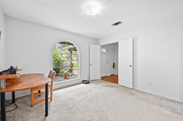 4514 Cliffstone Cv, Austin, TX 78735 - photo 7